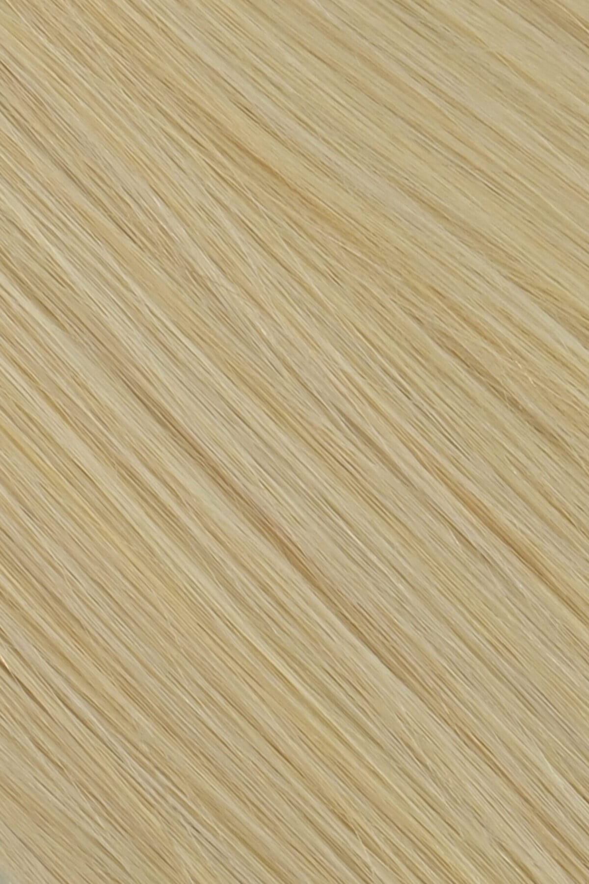 Flat Tip (One-by-One) - Image 1