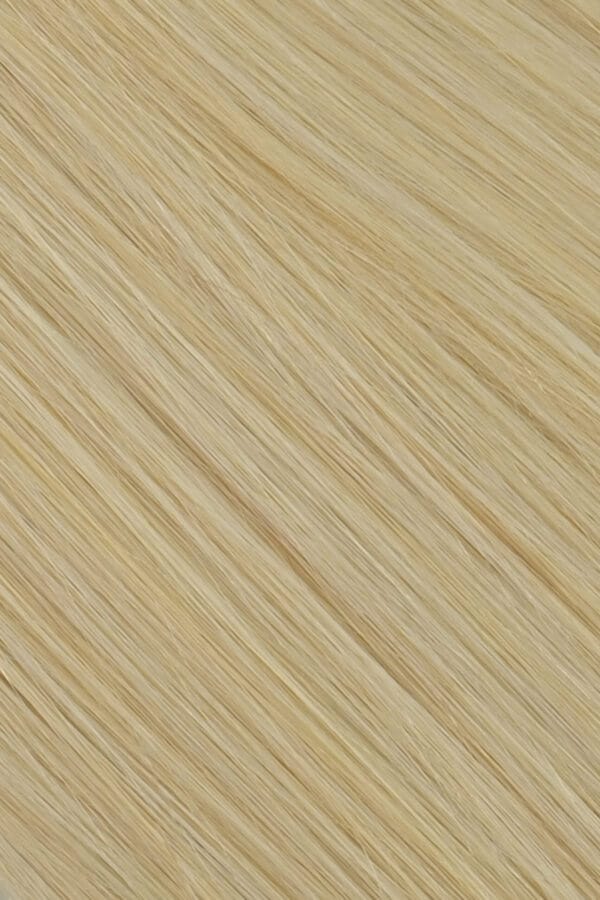 Flat Tip (One-by-One)