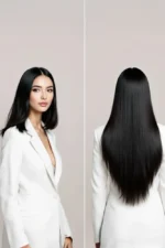 Flat Tip (One-by-One) - Image 3