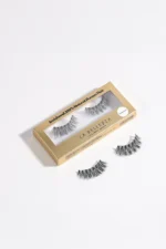 Eyelashes - Glendale - Image 5