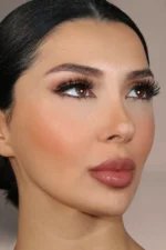 Eyelashes - Glendale - Image 3