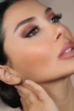 Eyelashes - Glendale - Image 2