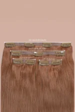Cocoa Dusted Gold (Warm cooper tone) - Image 4
