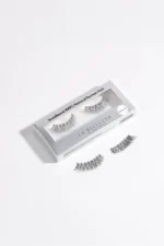 Eyelashes - Monaco - Image 7