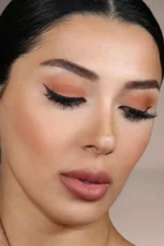 Eyelashes - Monaco - Image 2