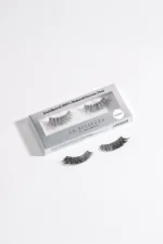 Eyelashes - Paris - Image 6