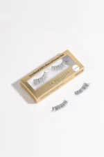 Eyelashes - Verona - Image 5